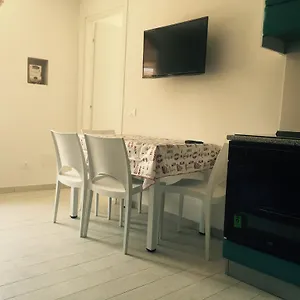 check availability